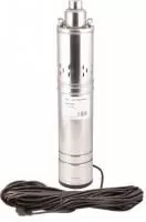Jemix BH-3-110-32 Jemix BH-3-110-32