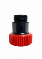 Адаптер к насосу Джилекс "УЖ" 