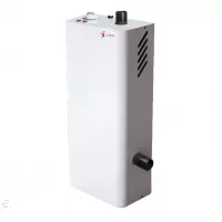 Электрический котел Элвин ЭВП-24 380В