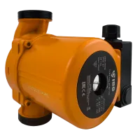 Циркуляционный насос IBO OHI 32-80/180