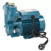 Насос IBO IPML 25-125