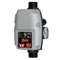 Блок автоматики Brio Italtecnica BRIO (без кабеля) 