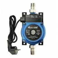 Насос Джилекс КОМФОРТ ПРО 30/12