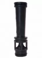 Трубка вентури Maxpump JSW 900