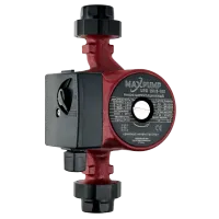 Циркуляционный насос MAXPUMP UPE 25/6-180
