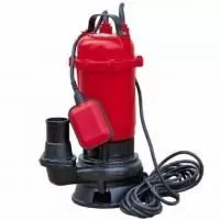 BRADO SP-1500