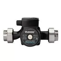 Насос Джилекс «ЦИРКУЛЬ» 32/40 PREMIUM