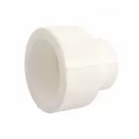 Муфта переходная MeerPlast 32х20
