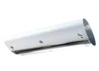 Воздушная завеса Тепломаш КЭВ-П6131А