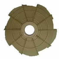 Направляющая IBO AJ, JET