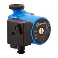 IMP Pumps GHN 20/65-130