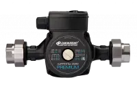 Циркуляционный насос Джилекс «ЦИРКУЛЬ» 25/60 PREMIUM