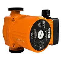 Циркуляционный насос IBO OHI 25-60/130