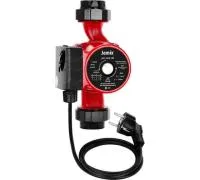 Циркуляционный насос Jemix ЦН-32/6-180 (WRS-32/6-180)