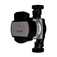 Циркуляционный насос ESPA RE1-S 32-60-180