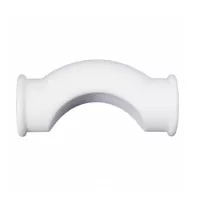 Скоба ПП MeerPlast 25