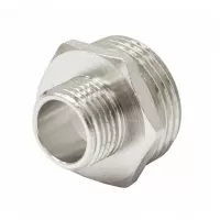 Ниппель переходной STI 1"НР х ¾"НР