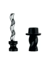 Рабочий винт для MAXPUMP miniVINT