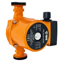 Циркуляционный насос IBO OHI 25-40/180