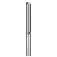 DAB S4 16/20 (380В)