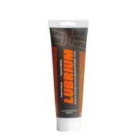 Сантехническая смазка LUBRIUM, 35 мл