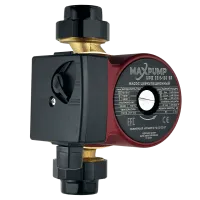 Циркуляционный насос MAXPUMP UPE 25/6-130 BR