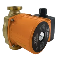 Циркуляционный насос IBO OHI 25-60/130BR