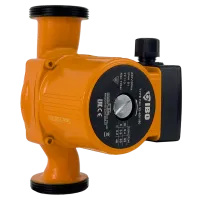 Циркуляционный насос IBO OHI 32-60/180