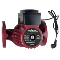 Циркуляционный насос MAXPUMP UPDF 65-10Fm