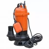 Skiper SP8-1.5