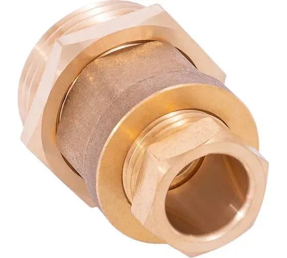 Греющий кабель в сборе внутренний BELAMOS KIT КСМ-Ф15 2м