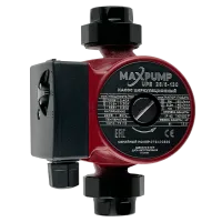 Циркуляционный насос MAXPUMP UPE 25/6-130