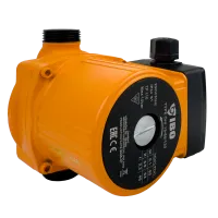Циркуляционный насос IBO OHI 15-60/130