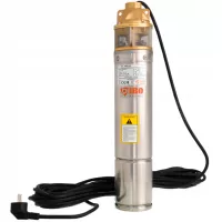 IBO 4SKM 150 INOX IBO 4SKM 150 INOX