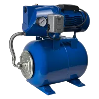 MAXPUMP JSW 900 24л