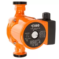 Насос IBO OHI 25-40/180