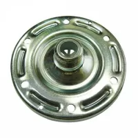 Фланец гидроаккумулятора АКВАБРАЙТ FL 19-24