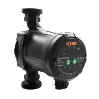 Насос IBO BETA-2 25-60/130