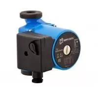 IMP Pumps GHN 25/40-130