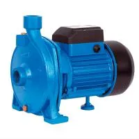 Поверхностный насос JEMIX CP-170