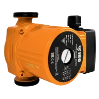 Циркуляционный насос IBO OHI 25-60/130