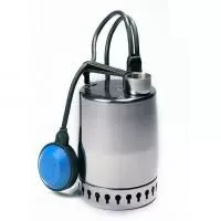 Дренажный насос Grundfos Unilift KP 350-A1