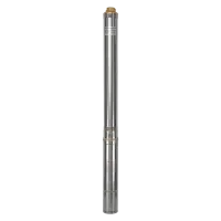 MAXPUMP 4SDM 10/22 380В (Набор)