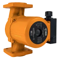 Циркуляционный насос IBO OHI 40-80/200