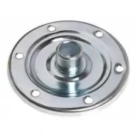 Фланец гидроаккумулятора Wester 51,5