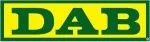 DAB