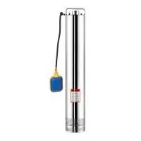 Насос IBO OLA 60/60 INOX с поплавком