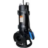 Насос IBO ZWQ 1500