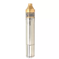 MAXPUMP 4SKM 100 кабель 15 метров