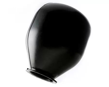 Мембрана для бака Wester 8 — 12л